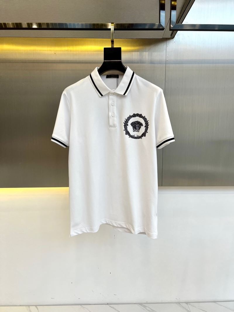 Versace T-Shirts